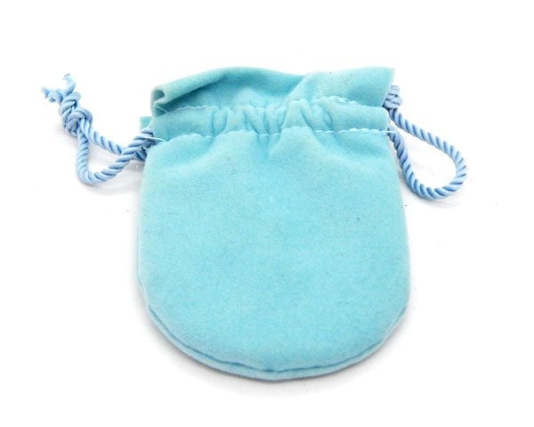 ティファニー フィガロチェーン ブレスレット K18/925コンビ - 安心保証・業界最安値の販売 福助